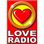 Love Radio Naga