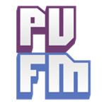 PonyvilleFM