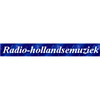 Radio Hollandsemuziek