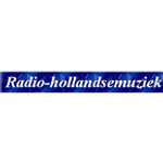 Radio Hollandsemuziek