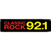 Classic Rock 92.1