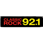 Classic Rock 92.1