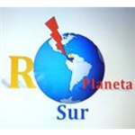 Radio Planeta Sur