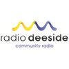 Radio Deeside