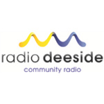 Radio Deeside