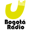 La U Bogota Radio