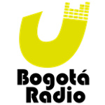 La U Bogota Radio