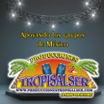 PRODUCCIONES TROPISALSER LA RADIO