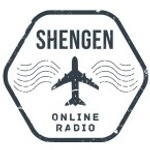 RaDiO SHENGEN