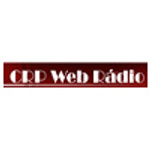 CRP Web Radio