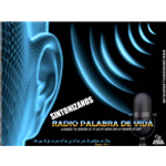 Radio Palabra de Vida