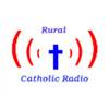 Rural Catholic Radio