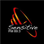 FM Sensitive