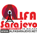 ALFA RADIO BALKAN