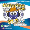 Rádio Catarina FM