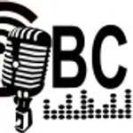 BugaCity Radio