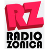 Radio Zonica