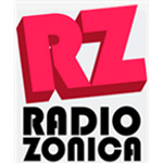 Radio Zonica