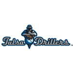 Tulsa Drillers Baseball Network