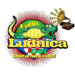 Radio Ludnica