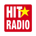 Hit Radio Lisboa