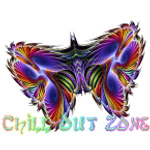 Chill Out Zone