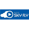 RADIO SKYFLY