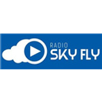 RADIO SKYFLY