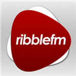 Ribble FM