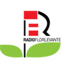 Radio Flor Levante