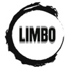 Limbo.fm