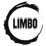 Limbo.fm