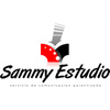 Dj Sammy Radio