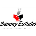 Dj Sammy Radio