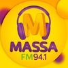 Rádio Massa FM (Colorado)