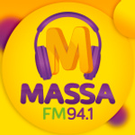 Rádio Massa FM (Colorado)