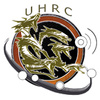 UHRC