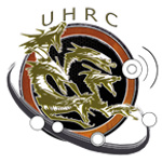 UHRC