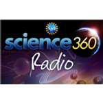 Science360 Radio