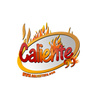 Caliente 99