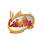 Caliente 99