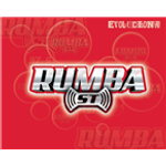 Rumba (Cali)