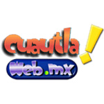 Radio Cuautlaweb