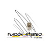 fusion stereo