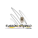 fusion stereo