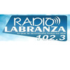 Radio Labranza