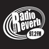 RadioReverb