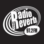 RadioReverb