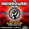 Indiepower Hour