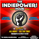 Indiepower Hour